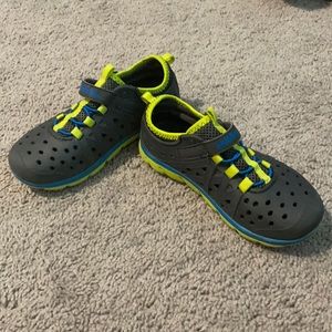 Boys Water Shoes